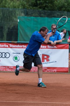 Bild 380 - Stadtwerke Pinneberg Cup